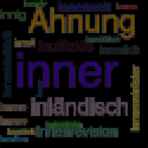 synonym innebär.